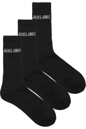 JACK & JONES Ponožky 