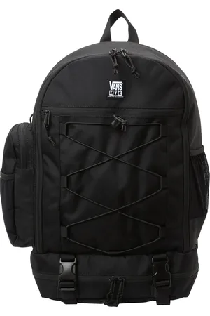 Vans Batoh 