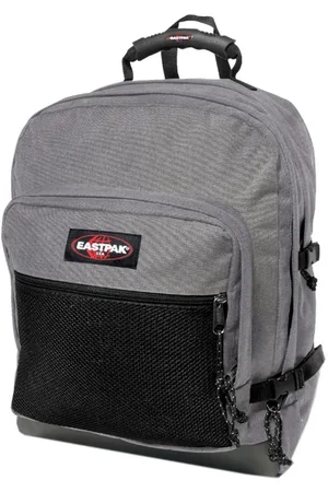 Eastpak Batoh 