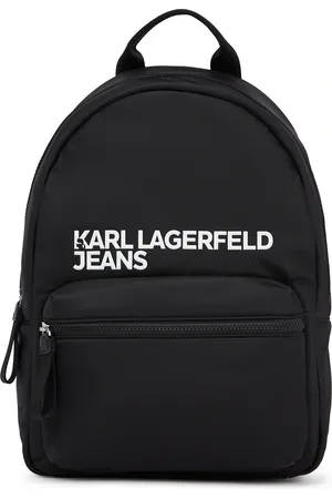 Karl Lagerfeld Batoh 