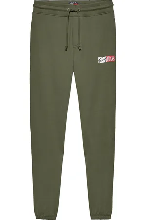 Tommy Hilfiger Kalhoty