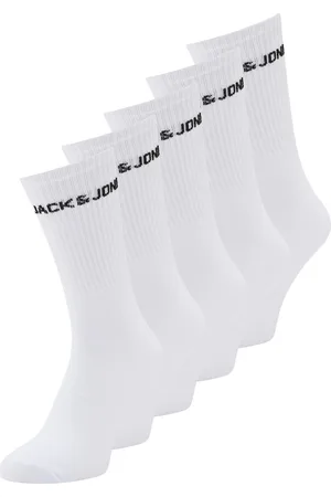 JACK & JONES Ponožky