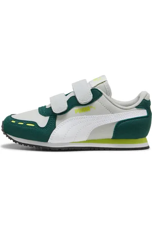 PUMA Tenisky 