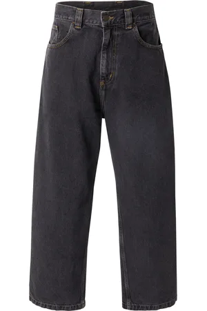 Carhartt Džíny 