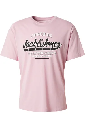 JACK & JONES Tričko