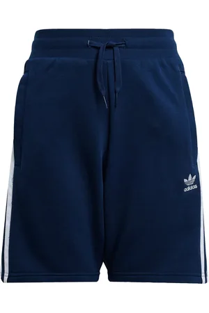 adidas Kalhoty 