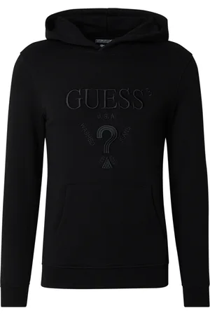 Guess Mikina 
