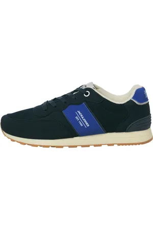 JACK & JONES Tenisky 