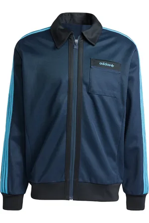 adidas Přechodná bunda