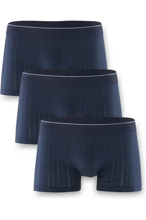 Calida Boxerky