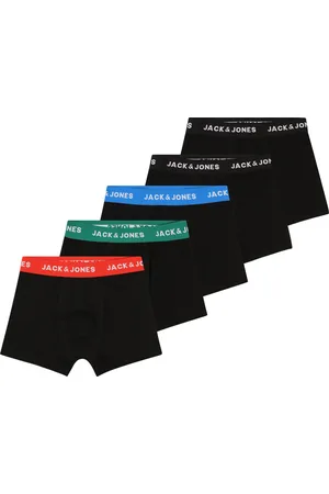 JACK & JONES Spodní prádlo 