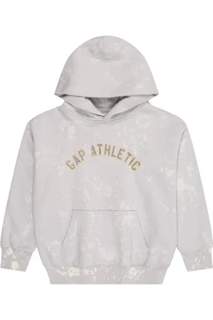 GAP Mikina