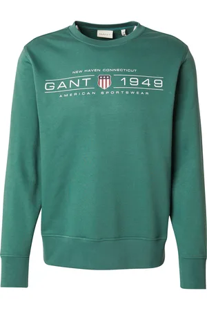 GANT Mikina