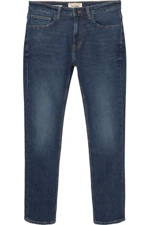 Pull&Bear Džíny