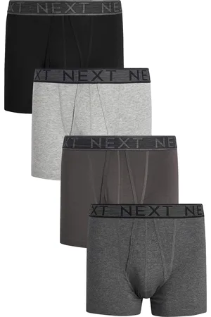 Next Boxerky