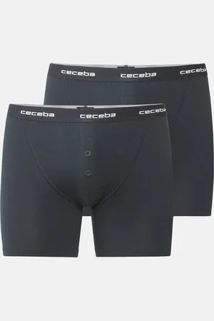Ceceba Boxerky