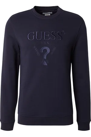 Guess Mikina 