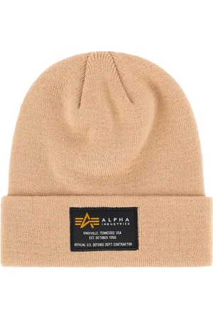 Alpha Industries Čepice