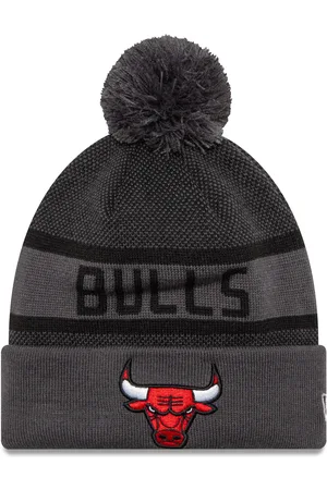 New Era Čepice 
