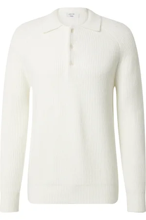 DAN FOX APPAREL Svetr 