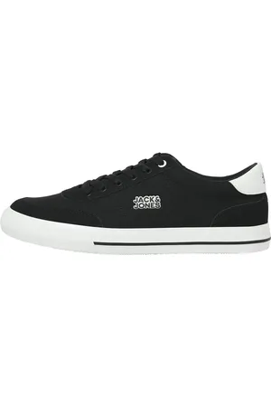 JACK & JONES Tenisky 
