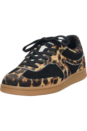 Pull&Bear Tenisky