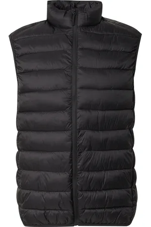 DAN FOX APPAREL Vesta 