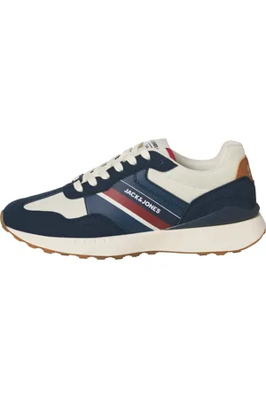 JACK & JONES Tenisky 