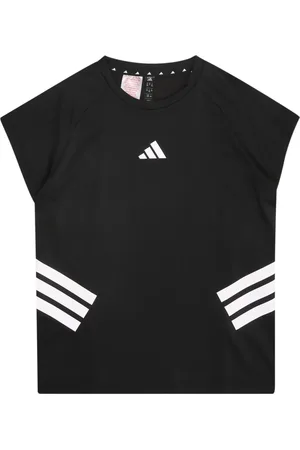adidas Funkční tričko 