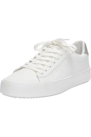 Pull&Bear Tenisky