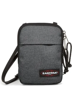 Eastpak Taška přes rameno 