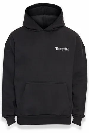 Dropsize Mikina