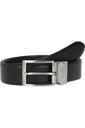 HUGO BOSS Opasek 