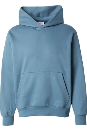 JACK & JONES Mikina 