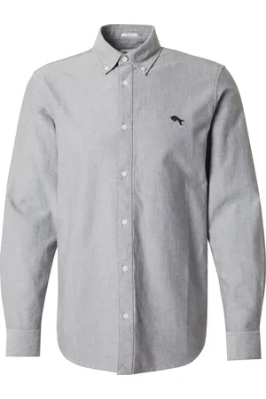 Wrangler Košile 
