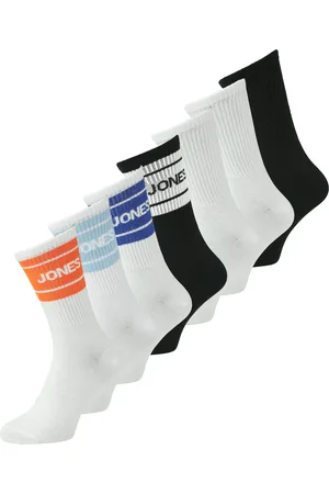 JACK & JONES Ponožky 