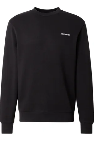 Carhartt Mikina