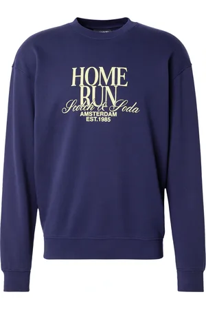 Scotch&Soda Mikina
