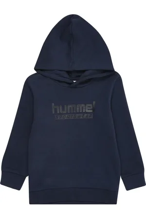Hummel Sportovní mikina