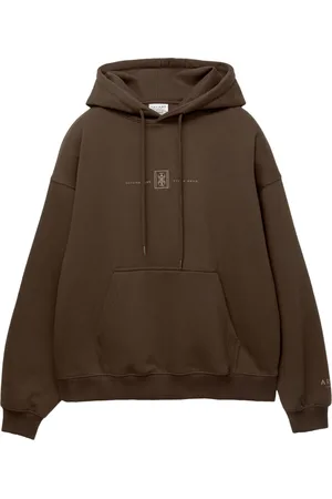 Pull&Bear Mikina