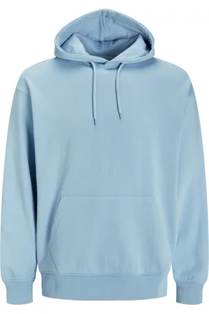 JACK & JONES Mikina 