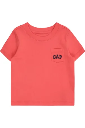 GAP Tričko