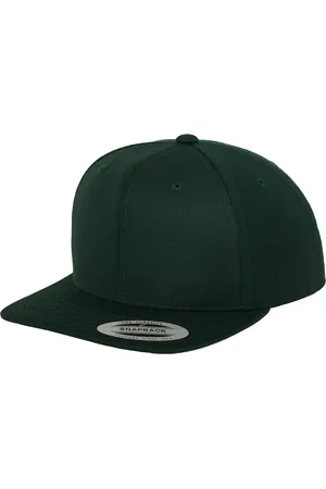 Flexfit Klobouk