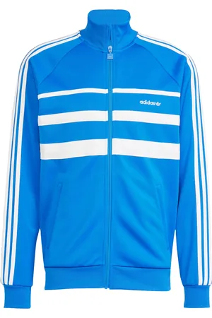 adidas Mikina 