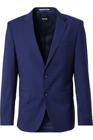 HUGO BOSS Sako 