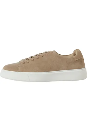 JACK & JONES Tenisky 