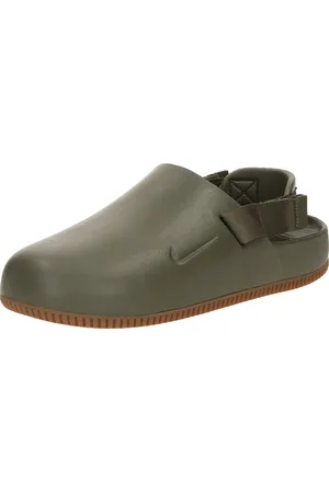 Nike Pantofle 