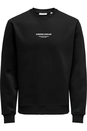Only & Sons Mikina 