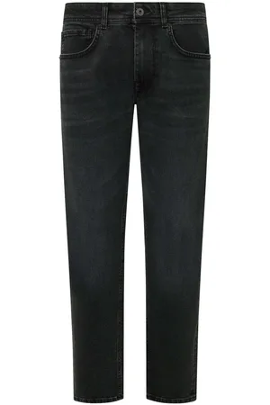 Pepe Jeans Džíny