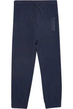 Hummel Sportovní kalhoty